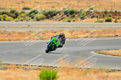 media/Oct-13-2024-TrackXperience (Sun) [[e3f9db46b5]]/Level 3/Session 5 (Turns 3 and 5 [Rear])/